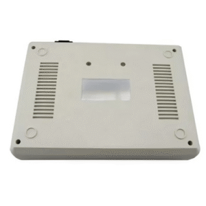 Emissions and Stack Laboratory Water Turbidimeter