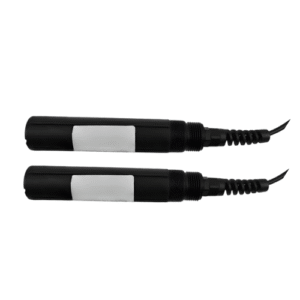 Emissions and Stack Digital Water Quality Turbidity Sensor