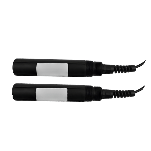 Emissions and Stack Digital Water Quality Turbidity Sensor