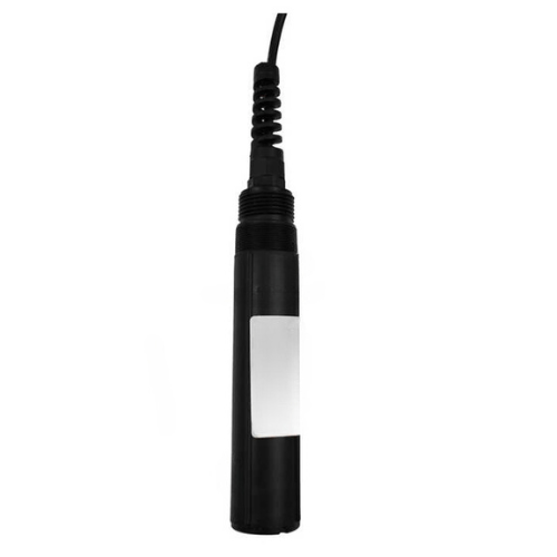 Emissions and Stack Digital Water Quality Turbidity Sensor - Image 4