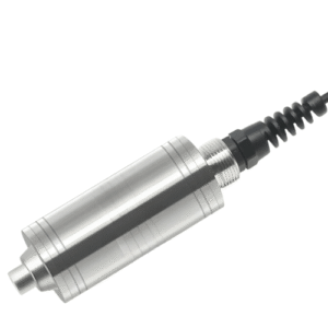 Emissions and Stack Online Turbidity Sensor