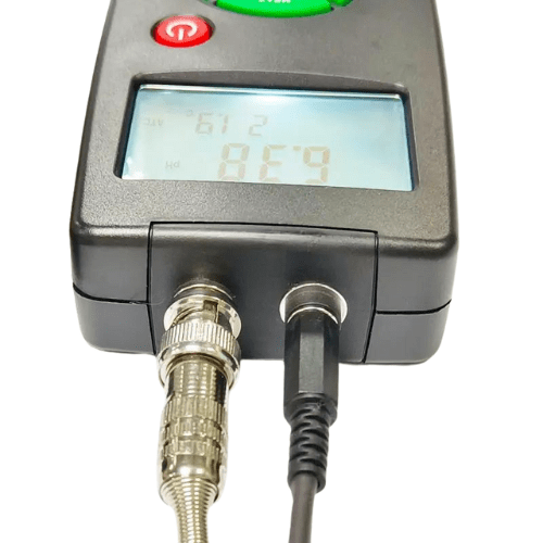 Emissions and Stack Laboratory Water Quality Instrument - Image 3