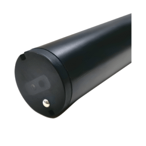 Emissions and Stack Low Turbidity Range Turbidimeter