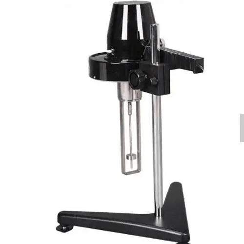 Emissions And Stack Pointer Lab Viscometer - Image 2