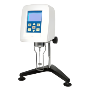Emissions And Stack Food Laboratory Viscometer