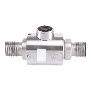 Advanced precision High accuracy mechanical Arm Force Measurement Sensor - Emissions and Stack