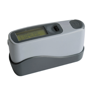 Emissions and Stack Intelligent Two Angle Gloss Meter