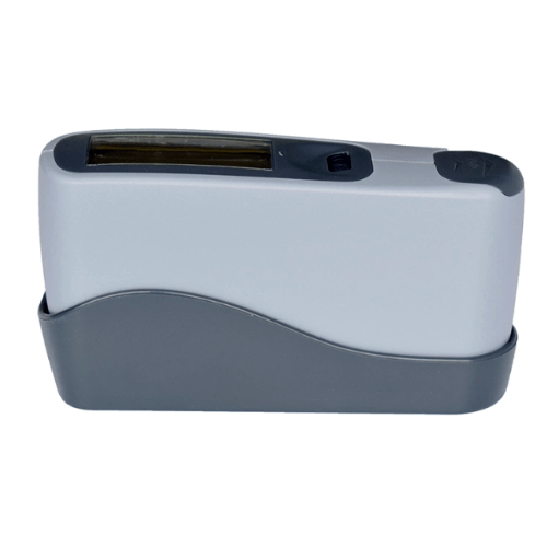 Emissions and Stack Intelligent Two Angle Gloss Meter - Image 2