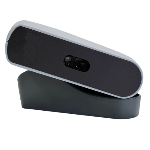 Emissions and Stack Intelligent Two Angle Gloss Meter - Image 3