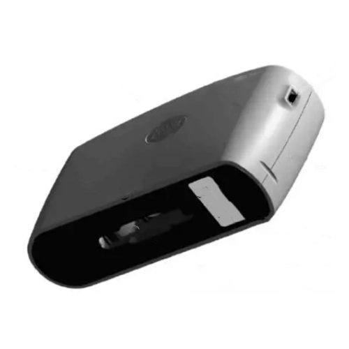 Emissions and Stack Intelligent Two Angle Gloss Meter - Image 4