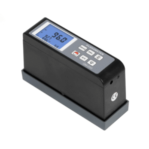 Emissions and Stack Multi-Angle Gloss Meter
