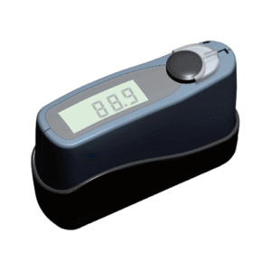 Emissions and Stack Paper Gloss Meter