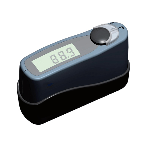 Emissions and Stack Paper Gloss Meter