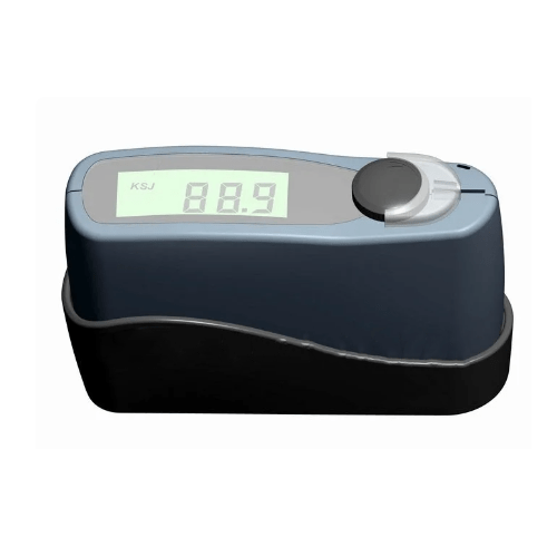 Emissions and Stack Paper Gloss Meter - Image 2