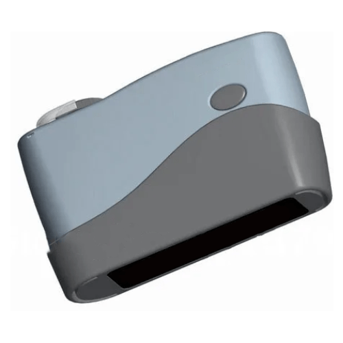 Emissions and Stack Paper Gloss Meter - Image 3