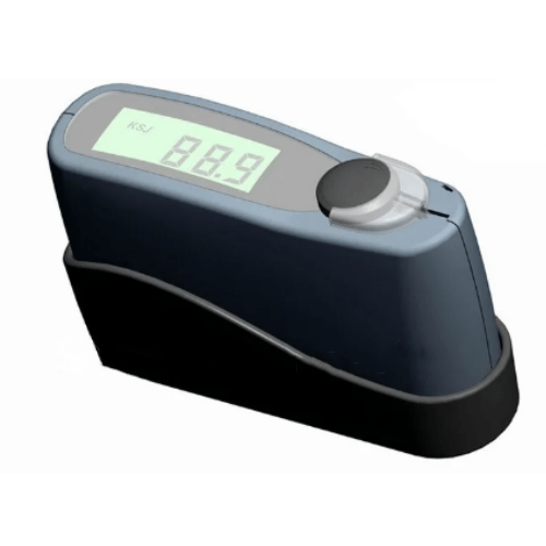 Emissions and Stack Paper Gloss Meter - Image 4
