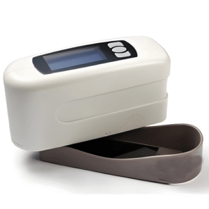 Emissions and Stack Standard Digital Tri-Angle Gloss Meter