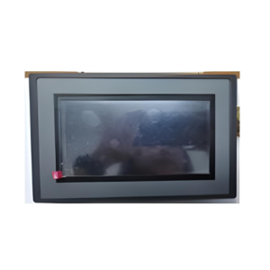 Advanced Micro-Moisture Sensor for Lubricating & Hydraulic Oil - Emissions and Stack