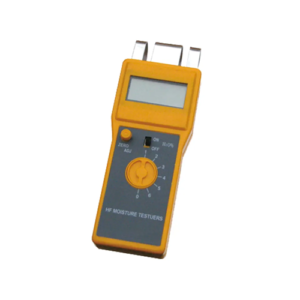 Emissions and Stack Portable Moisture Analyzer
