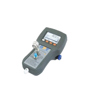 Emissions and Stack Portable Moisture Analyzer Manual