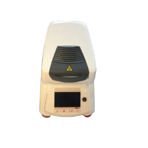 Emissions and Stack Moisture Tester Digital Soil Moisture Meter