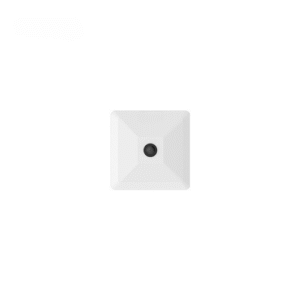 Emissions and Stack Indoor Workplace Sensor