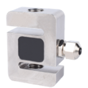Tension and Compression Load Cell Sensor Stainless Steel - Emissions and Stack