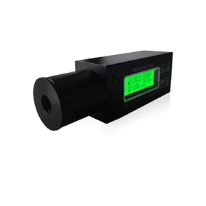 Emissions and Stack Multi Function Acoustic Sound Level Calibrator
