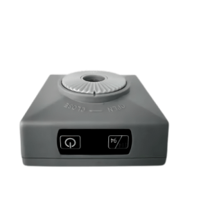 Emissions and Stack Sound Level Calibrator Class