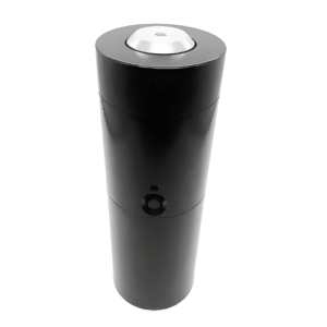 Emissions and Stack Handheld Vibration Calibrator