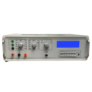 Emissions and Stack Meter Coil For Multifunction Calibrator