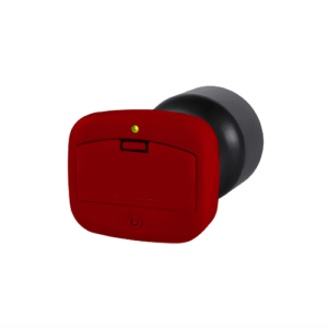 Emissions and Stack Quick Sound Level Meter Calibrator