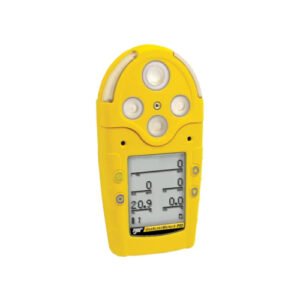Emissions and Stack Multi-Gas Nitrogen Dioxide Detector