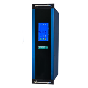 Emissions and Stack Multi Gas Analyser