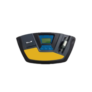 Emissions and Stack Multi-Gas Analyser