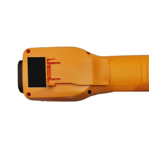 Emissions and Stack Multi Gas Analyzer - Image 4