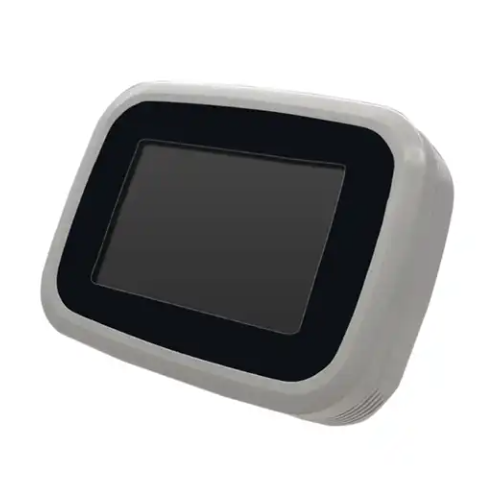 Emissions and Stack Multi Gas Detector - Image 4