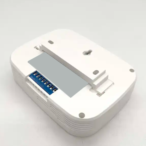 Emissions and Stack Multi Gas Detector - Image 3
