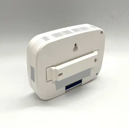 Emissions and Stack Multi Gas Detector - Image 2