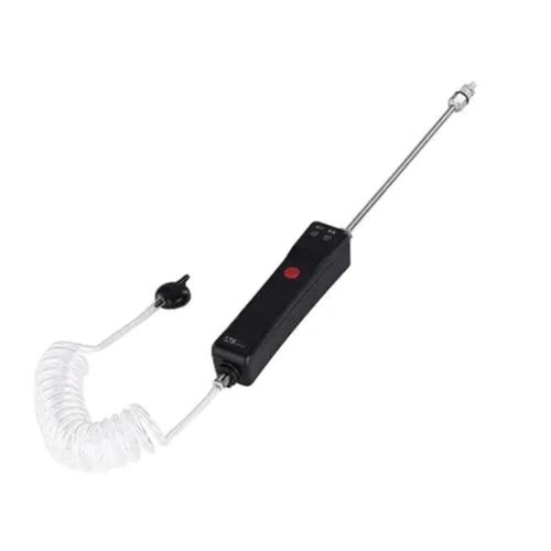 Emissions and Stack Multi Gas Detector - Image 2