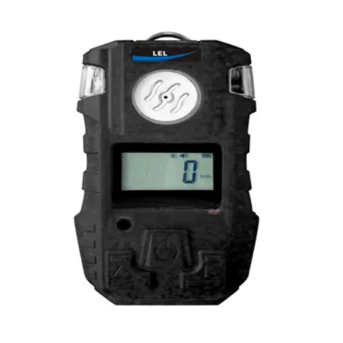 Emissions and Stack Portable Multi Gas Detector - Image 3