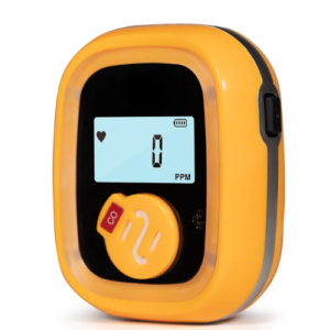 Emissions and Stack Multi Gas Analyser