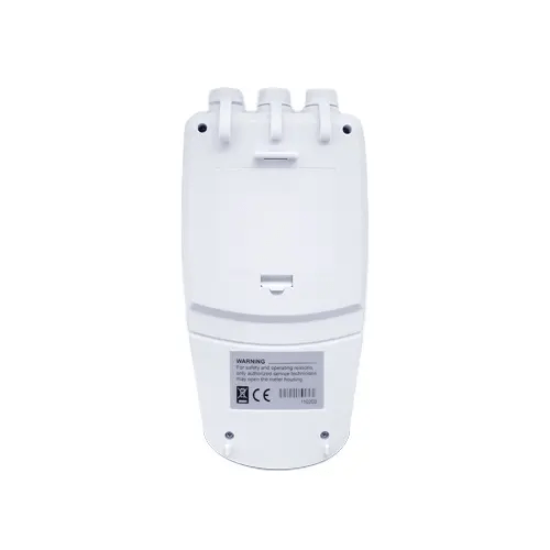 Emissions And Stack Chloride Ion Rapid Meter - Image 2