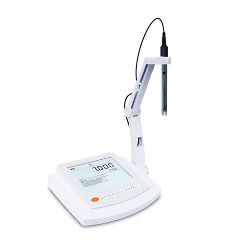 Emissions And Stack Portable Chloride Ion Meter - Image 2