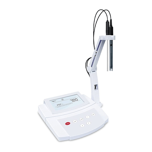 Emissions And Stack Portable Chloride Ion Meter - Image 3