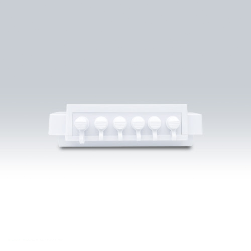 Emissions And Stack Portable Chloride Ion Meter - Image 4