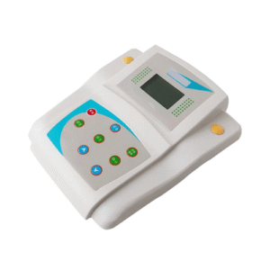 Emissions And Stack Microcomputer Chloride Ion Concentration Meter