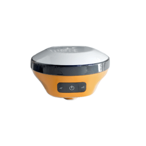 Emissions and Stack High Precision Hi TARGET Surveying Instrument