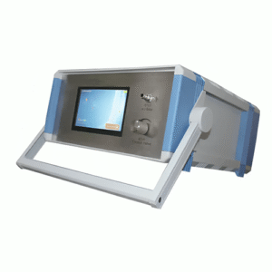 Emissions and Stack Micro Water Measuring Instrument