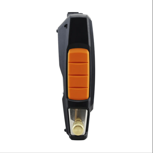 Wireless Digital Manometer with App Connectivity - Emissions and Stack - Image 2